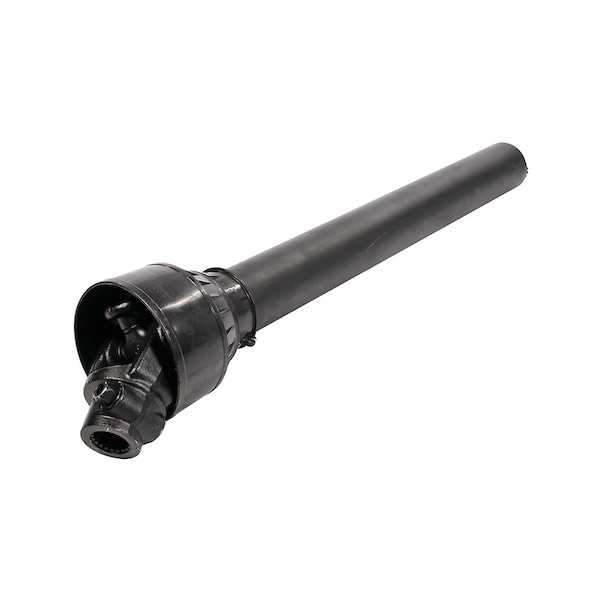 400 Series CV Implement Shafts 54" x10" x10"